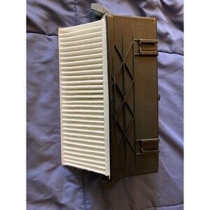 Air Filter Right For MERCEDES Cls Gle Gls A207 C207 C218 C292 S204 6420940000
